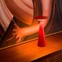 Moveable lighting - Damina - ZAFFERANO