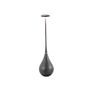 Moveable lighting - Dondolina - ZAFFERANO