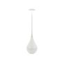 Moveable lighting - Dondolina - ZAFFERANO