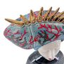 Objets design - MUSA MARINA - MOSCHE BIANCHE