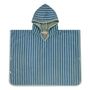 Bain pour enfant - Poncho - JERA MINI