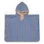 Bain pour enfant - Poncho - JERA MINI