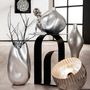Objets de décoration - Noir & Blanc - Noir & Doré - GILDE HANDWERK