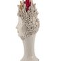 Objets design - MUSA MARINA CORAL - MOSCHE BIANCHE