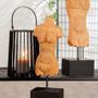 Objets de décoration - Styles divers de décoration - GILDE HANDWERK