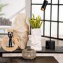 Objets de décoration - Styles divers de décoration - GILDE HANDWERK