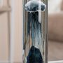 Objets de décoration - Styles divers de décoration - GILDE HANDWERK