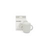 Children's mealtime - Silicone Sippy Cup with handles - Cloud - EKOBO