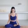 Apparel - [Positive Me] Active Leggings - SEOUL DESIGN FOUNDATION