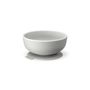 Children's mealtime - Silicone Suction Bowl - Cloud - EKOBO