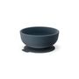 Repas pour enfant - Bol ventouse en silicone - Storm - EKOBO