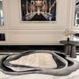 Tapis sur-mesure - Une nouvelle touche dans la conception de tapis sur mesure. - LOOMINOLOGY RUGS