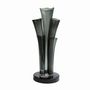 Vases - Angelina - SEMPRE IN & OUTDOOR LIVING BV