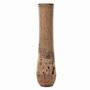 Flower pots - Palm Pot - SEMPRE IN & OUTDOOR LIVING BV