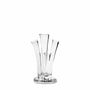 Vases - Angélina - SEMPRE IN & OUTDOOR LIVING BV