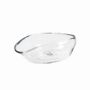 Glass - Helena Bowl - SEMPRE IN & OUTDOOR LIVING BV
