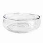 Verres - Bol Helena - SEMPRE IN & OUTDOOR LIVING BV