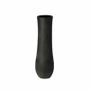 Flower pots - Palm Pot - SEMPRE IN & OUTDOOR LIVING BV
