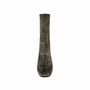 Pots de fleurs - Pot de palmier - SEMPRE IN & OUTDOOR LIVING BV