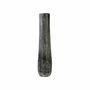 Flower pots - Palm Pot - SEMPRE IN & OUTDOOR LIVING BV