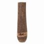 Flower pots - Palm Pot - SEMPRE IN & OUTDOOR LIVING BV