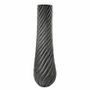 Flower pots - Palm Pot - SEMPRE IN & OUTDOOR LIVING BV