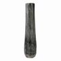 Flower pots - Palm Pot - SEMPRE IN & OUTDOOR LIVING BV