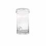 Ustensiles de cuisine - Bob avec couvercle haut - SEMPRE IN & OUTDOOR LIVING BV