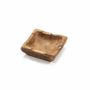 Paniers - Place Canbowla - SEMPRE IN & OUTDOOR LIVING BV