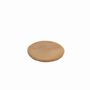 Everyday plates - Tucson Plate - SEMPRE IN & OUTDOOR LIVING BV