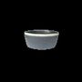 Bowls - Zion Bowl - SEMPRE IN & OUTDOOR LIVING BV