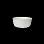 Bols - Bol Zion - SEMPRE IN & OUTDOOR LIVING BV