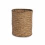 Flower pots - Adlai - SEMPRE IN & OUTDOOR LIVING BV