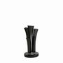 Vases - Angelina - SEMPRE IN & OUTDOOR LIVING BV
