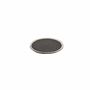 Everyday plates - Bob - Plate Flat - SEMPRE IN & OUTDOOR LIVING BV