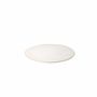 Everyday plates - Bob - Plate Flat - SEMPRE IN & OUTDOOR LIVING BV