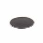 Everyday plates - Bob - Plate Flat - SEMPRE IN & OUTDOOR LIVING BV