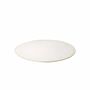 Everyday plates - Bob - Plate Flat - SEMPRE IN & OUTDOOR LIVING BV