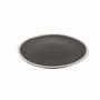 Everyday plates - Bob - Plate Flat - SEMPRE IN & OUTDOOR LIVING BV