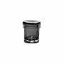 Ustensiles de cuisine - Bob avec couvercle - SEMPRE IN & OUTDOOR LIVING BV