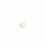 Everyday plates - Bob - Plate Flat - SEMPRE IN & OUTDOOR LIVING BV