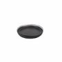 Assiettes au quotidien - Bob - Assiette plate - SEMPRE IN & OUTDOOR LIVING BV