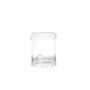 Ustensiles de cuisine - Bob avec couvercle haut - SEMPRE IN & OUTDOOR LIVING BV