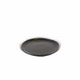 Everyday plates - Bob - Plate Soft Curved - SEMPRE IN & OUTDOOR LIVING BV