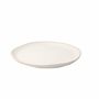Assiettes au quotidien - Bob - Assiette Souple Courbée - SEMPRE IN & OUTDOOR LIVING BV