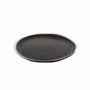 Assiettes au quotidien - Bob - Assiette Souple Courbée - SEMPRE IN & OUTDOOR LIVING BV