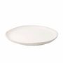 Assiettes au quotidien - Bob - Assiette Souple Courbée - SEMPRE IN & OUTDOOR LIVING BV