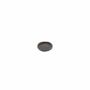 Everyday plates - Bob - Plate Soft Curved - SEMPRE IN & OUTDOOR LIVING BV