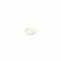 Everyday plates - Bob - Plate Soft Curved - SEMPRE IN & OUTDOOR LIVING BV