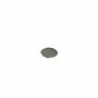 Everyday plates - Bob - Round Plate Riverstone - SEMPRE IN & OUTDOOR LIVING BV